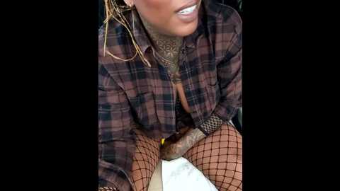 darkdea @ stripchat on 20251109