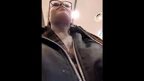 darkdea @ stripchat on 20251109