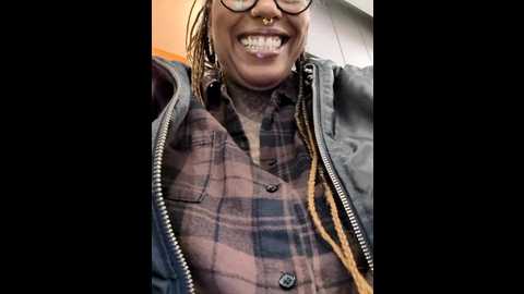 darkdea @ stripchat on 20251109