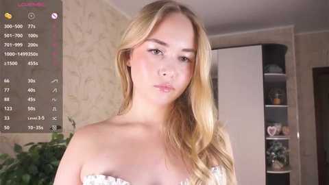 deidrespontak @ stripchat on 20251109