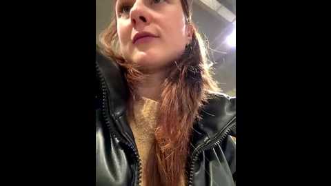 dina_tease @ stripchat on 20251109