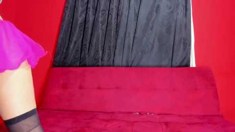 dirty_fantasi_sex @ stripchat on 20251109