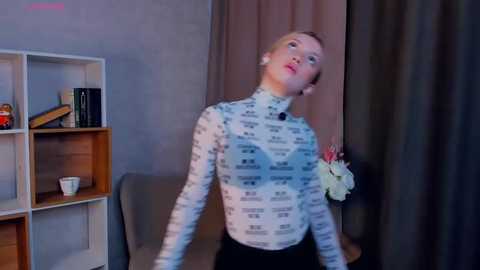 doreenruffner @ stripchat on 20251109