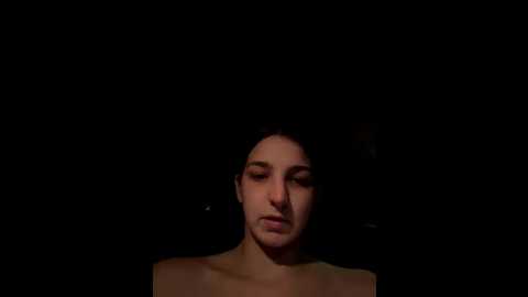 dorideluxe66 @ stripchat on 20251109