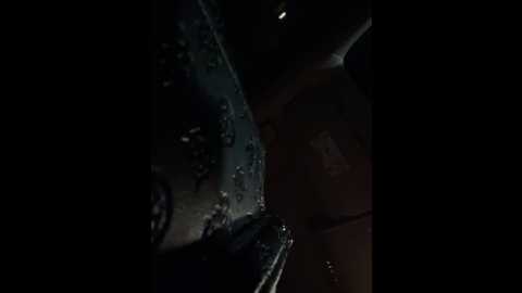 dorideluxe66 @ stripchat on 20251109