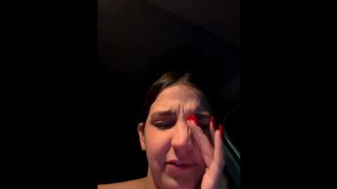 dorideluxe66 @ stripchat on 20251109