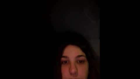 dorideluxe66 @ stripchat on 20251109