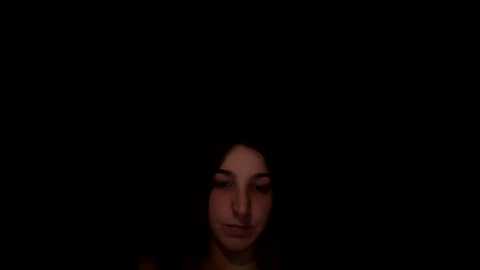 dorideluxe66 @ stripchat on 20251109