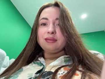 dreams4u @ stripchat on 20251109