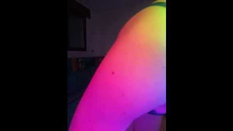 elina_marina @ stripchat on 20251109