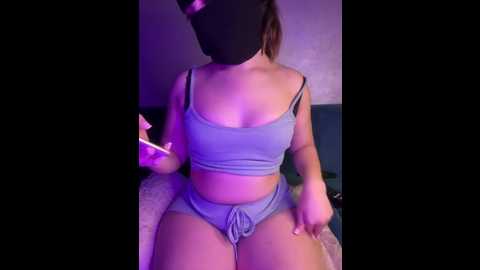 elina_marina @ stripchat on 20251109