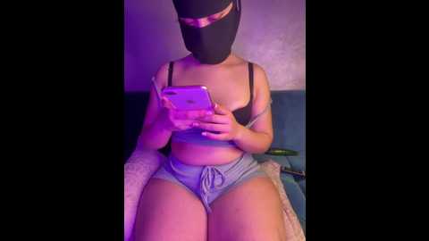 elina_marina @ stripchat on 20251109