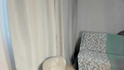 elis_gabbi @ stripchat on 20251109