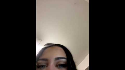 emiliapetrova @ stripchat on 20251109