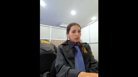 emily_7_ @ stripchat on 20251109