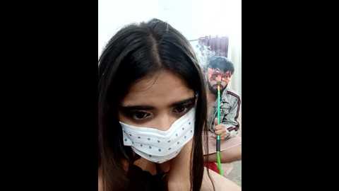 ero_hot @ stripchat on 20251109