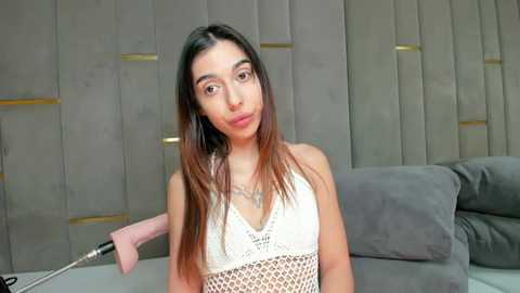 eva_lim @ stripchat on 20251109