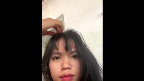 eva_meo @ stripchat on 20251109