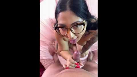 evamendez02 @ stripchat on 20251109