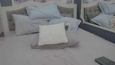 evelyn_neal @ stripchat on 20251109