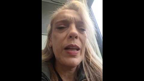 fantasie_hot_sarah @ stripchat on 20251109