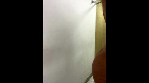 floriamandjazmin @ stripchat on 20251109