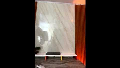 floriamandjazmin @ stripchat on 20251109