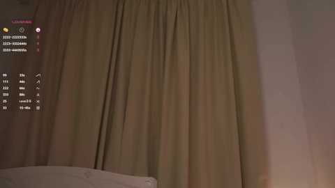 fluffkitty @ stripchat on 20251109