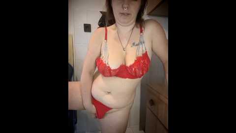 geilesluder36 @ stripchat on 20251109