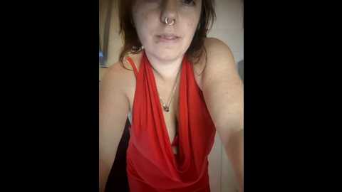 geilesluder36 @ stripchat on 20251109