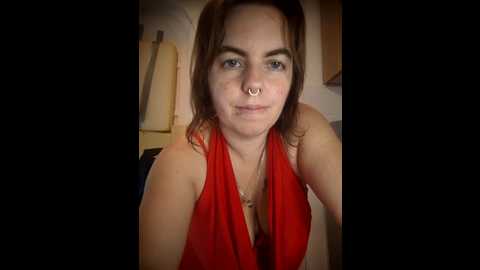 geilesluder36 @ stripchat on 20251109