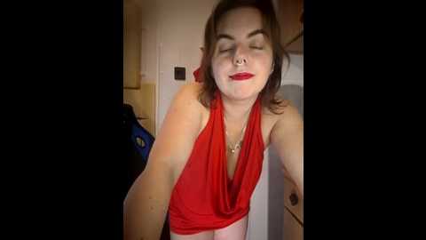 geilesluder36 @ stripchat on 20251109