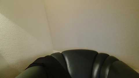 goddess_saysay7 @ stripchat on 20251109