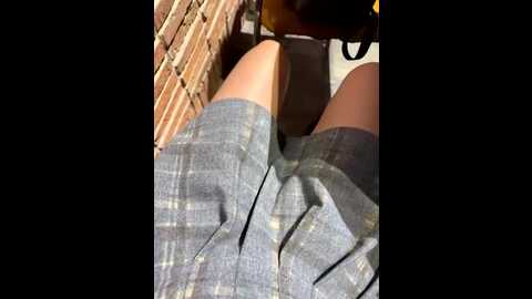 hamy88 @ stripchat on 20251109