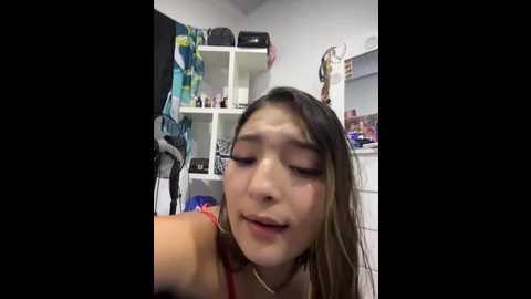 hot2gether69 @ stripchat on 20251109