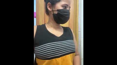 hot_honey77 @ stripchat on 20251109