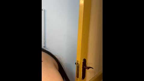 hot_honey77 @ stripchat on 20251109