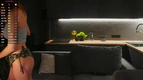 idajonesy @ stripchat on 20251109