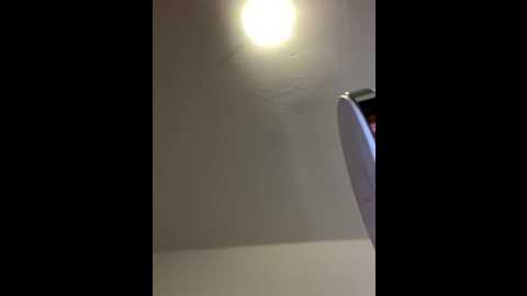 ilariea_girl @ stripchat on 20251109