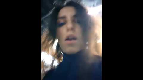 izabella_bella @ stripchat on 20251109