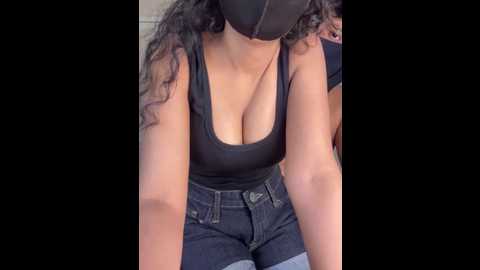 janhvi_ @ stripchat on 20251109