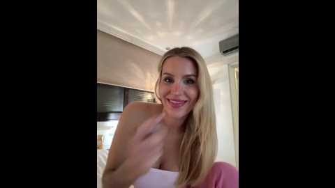 jasminesummer @ stripchat on 20251109