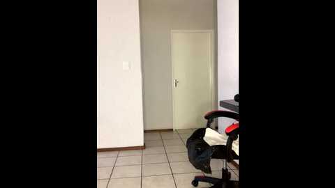 jayjayja19 @ stripchat on 20251109