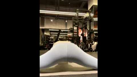 jiajia_l @ stripchat on 20251109