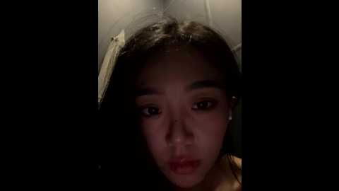 jiajia_l @ stripchat on 20251109