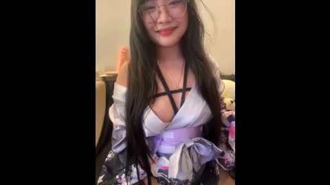 jinawaves @ stripchat on 20251109