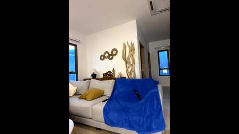 juicyfruits93 @ stripchat on 20251109