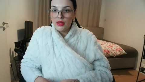 jujuicy_ @ stripchat on 20251109