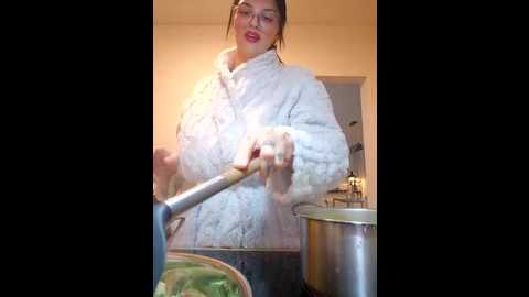 jujuicy_ @ stripchat on 20251109