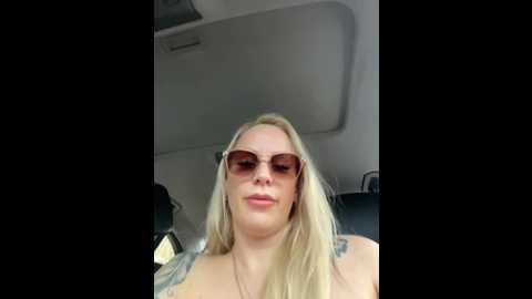 june695_ @ stripchat on 20251109